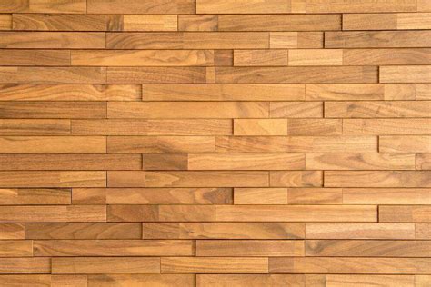 Wood Look Tile Flooring How To Lay Tile That Looks Like Wood