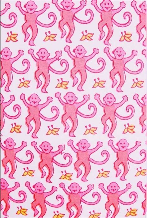 15 Greatest Preppy Pink Desktop Wallpaper You Can Use It Free