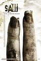 Saw II (2005) movie poster