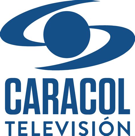 Similar vector logos to caracol tv hd. Category:Television production companies of Caracol TV ...