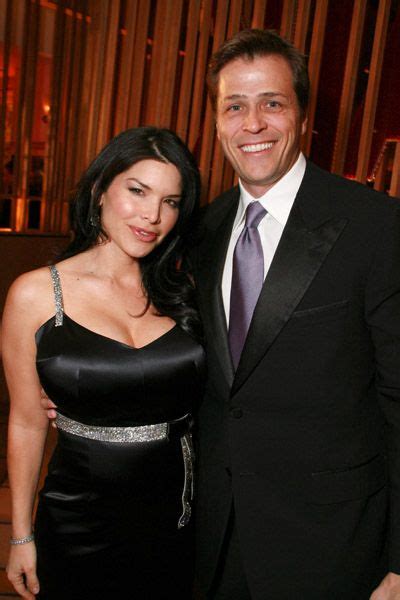 lauren sanchez and patrick whitesell pic