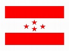 Nepali Congress Flag Logo PNG vector in SVG, PDF, AI, CDR format
