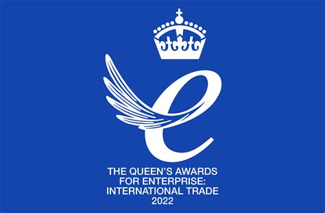 Routenote Has Earned The Queens Award For Enterprise Routenote Blog