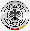 Germany Football Logo Png Png - Free PNG Images ID 34496 | TOPpng