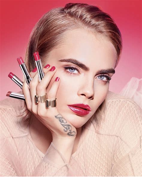 Dior adds new shades to its iconic addict stellar shine lipsticks: DIOR Addict Stellar Halo Shine Lipstick Collection | NEW ...