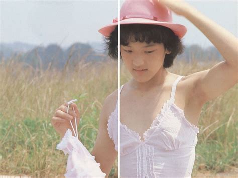 Sumiko Kiyooka Nude Photomayu Hanasaki My Xxx Hot Girl