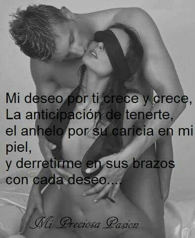 Top Frases Eroticas Con Imagenes People Liked This Answer