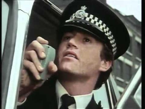 Freddy marks was an english musician and actor. Freddy Marks in The Professionals (1) - YouTube