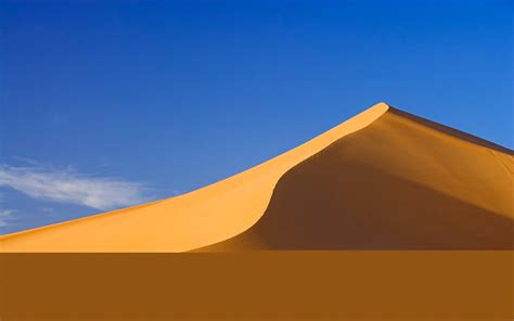 Desert Cool Hd Wallpaper Download Wallpapers Page