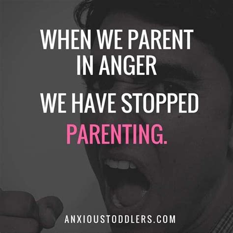 70 Best Co Parenting Quotes To Inspire Separated Moms And Dads Artofit