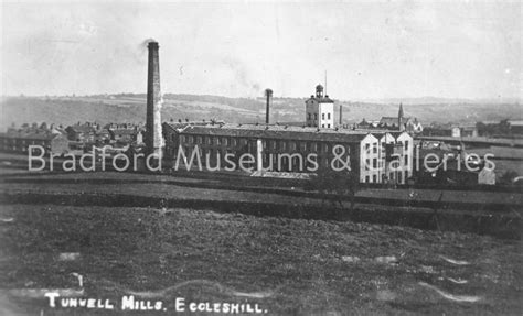 298 186 Photos Bradford Bradford District Museums And Galleries