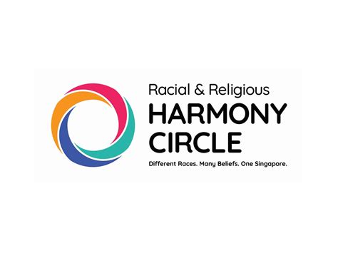 Harmony Circles Singapore Singapore