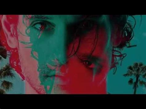 Completa tu colección de πάνος βλάχος. Πάνος Βλάχος, live στη "ΣΦΙΓΓΑ" 9+16 Δεκεμβρίου, 22.00 ...