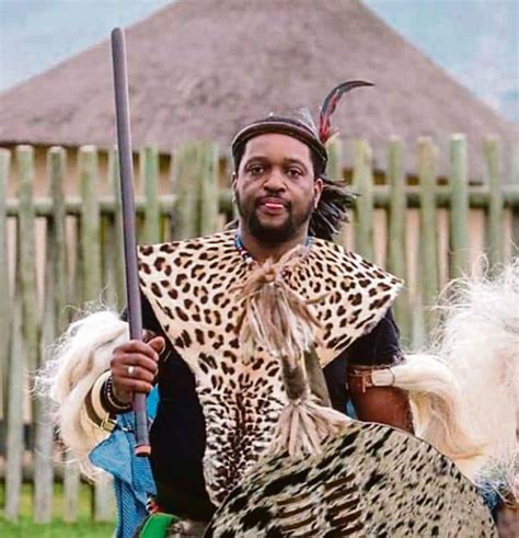 kelly khumalo shoots her shot at the new zulu king misuzulu zulu