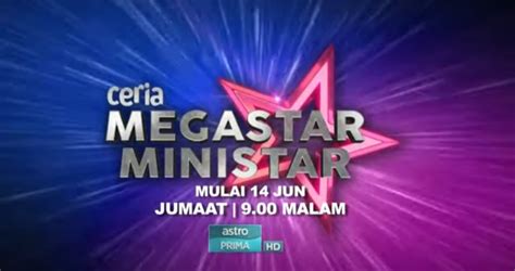 Watch astro awani live stream online tv. Live Streaming Ceria Megastar Ministar 2020 Online - MY ...