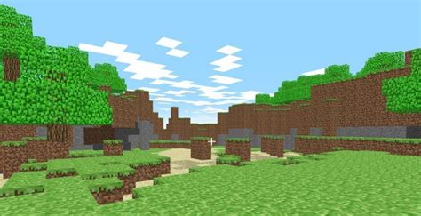 Check spelling or type a new query. Play Minecraft Classic In Browser For Free and Go Down on ...