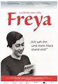 Freya - Geschichte einer Liebe - barnsteiner-film
