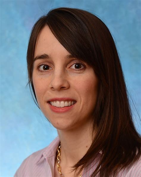 Dr Sarah Mcgill Chapel Hill Nc Gastroenterologist Vitals