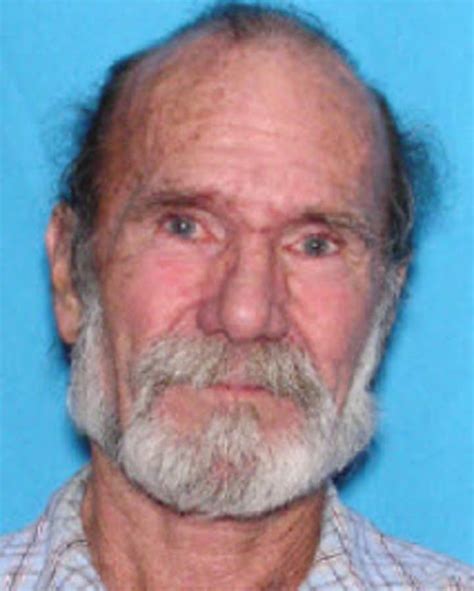 missing 71 year old man located miami fl patch