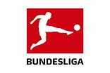 Neue Logos für die 1. und 2. Bundesliga – Design Tagebuch