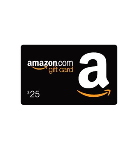 Check spelling or type a new query. $25 Amazon Gift Card - Electronic Code | GiftCards4Btc