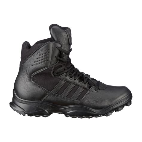 Purchase The Adidas Tactical Boot Gsg 97 By Asmc