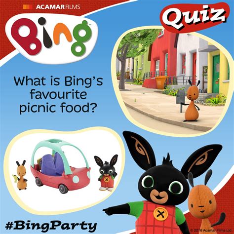 Bing Food Quiz Eztomheducation Com Pearson Art Short Pumping Yahoo