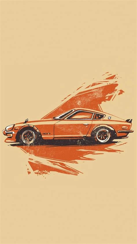 pin by ramiro a manzano on jdm car drawings art cars automotive art