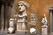 Emperor Constantine the Great Facts - Istanbul Clues