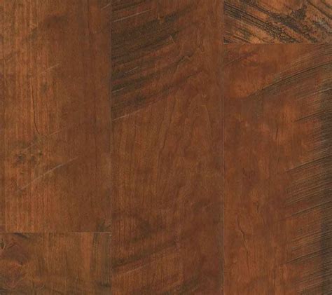 Pergo Outlast Antique Cherry Is An Elegant Mahogany Wood Design With A Rich Red Tone This Warm