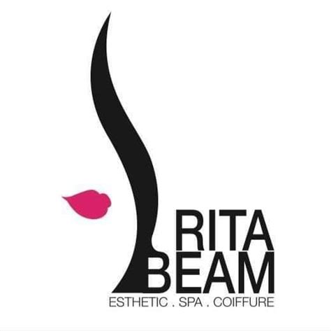 Rita Beam
