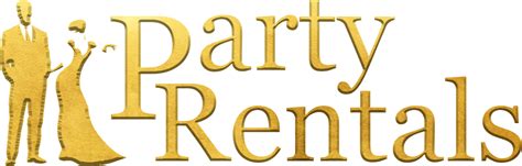 Party Rentals Huntington Beach Chairs Tables Everything You Need