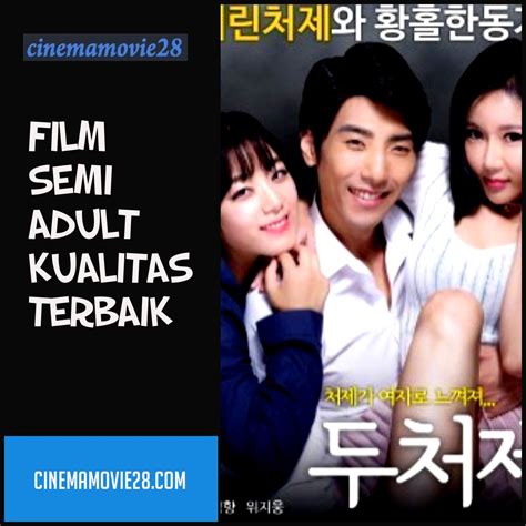 Nonton Film Semi Korea Sub Indo Xx1 Ghost Watch