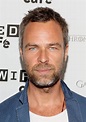 Picture of JR Bourne