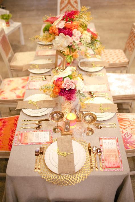 Inspiration Of The Day B Lovely Events