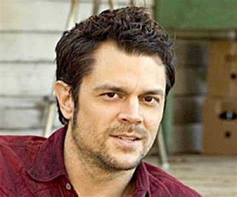 Johnny Knoxville Biography Childhood Life Achievements And Timeline
