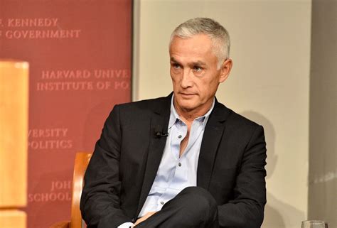 You Have To Read The Super Sweet Letter Jorge Ramos Wrote To His Daughter