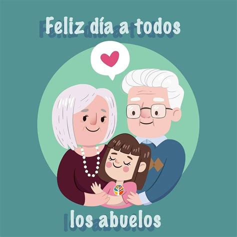 pin de monica carmona en abuelos feliz dia del abuelo dia del abuelo feliz día