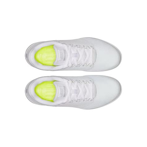 Nike Womens Sideline Iv Cheerleading Shoes Academy