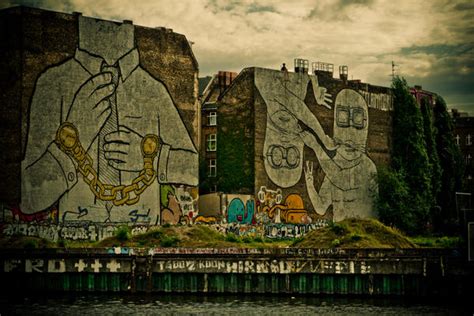 Very Big Graffiti By Spongerob On Deviantart