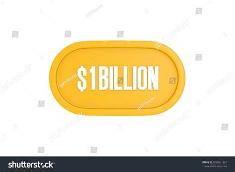 62 1 Billion Dollar Bill Stock Illustrations Images And Vectors