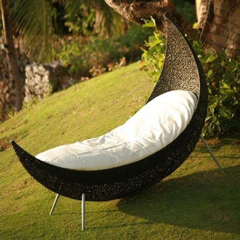 Outdoor Pod Furniture The Owner Builder Network Wicker Patio Chairs