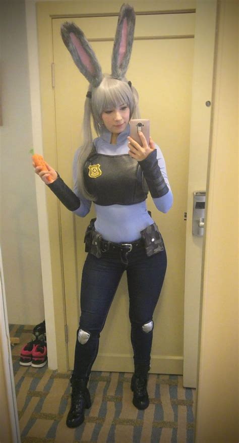 Pin On Cosplay Chicks