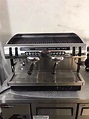 金巴利m23半自動商用咖啡機二手 | Yahoo奇摩拍賣