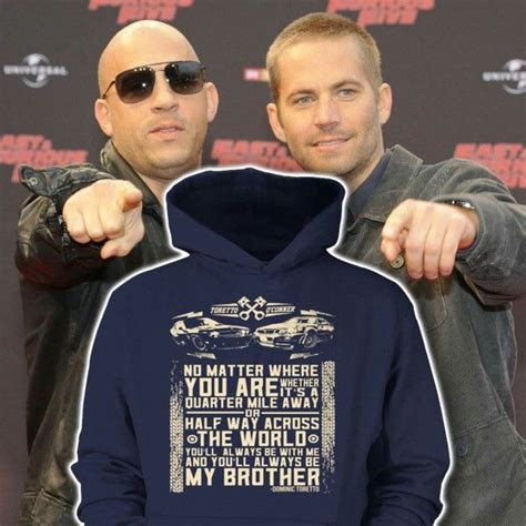 Pin On Fast And Furious