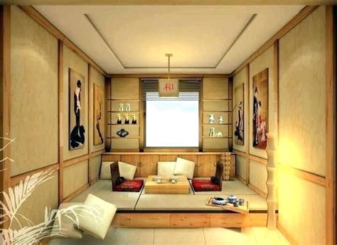 Japanese Living Room Ideas Wild Country Fine Arts