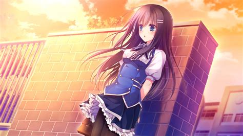 24 Anime Backgrounds Wallpapers Images Pictures