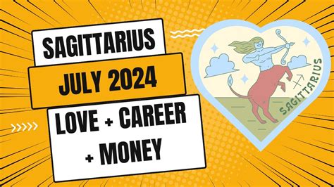 Sagittarius Expect Amazing Opportunities And Offers Youtube