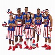 Harlem Globetrotters Announce 2017 Rookie Class