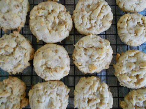 Never miss a tasty treat again! The 21 Best Ideas for Paula Deen Christmas Cookies - Best ...